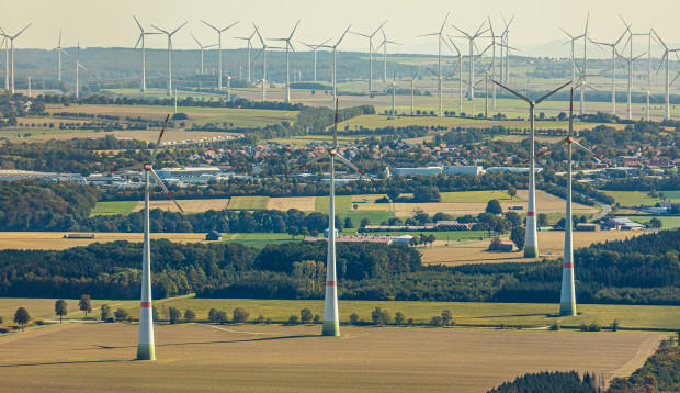 Die Politik beruft sich auf die Wissenschaft – doch auf welche eigentlich?