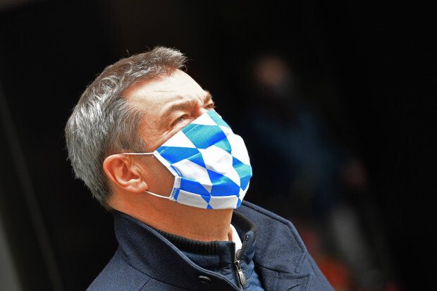 Zentralismus ist politisch, wissenschaftlich und systematisch falsch