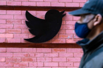 Twitter sperrt mRNA-Pionier Robert W. Malone wegen „Falschaussage“