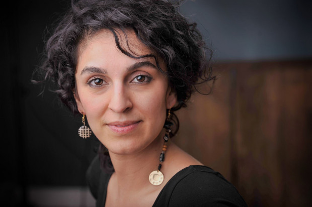 „Bidens Nahost-Politik wäre fatal, gerade für die iranische Bevölkerung“