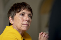 Margot Käßmann: Es gibt kein Recht auf das Weihnachtsfest 