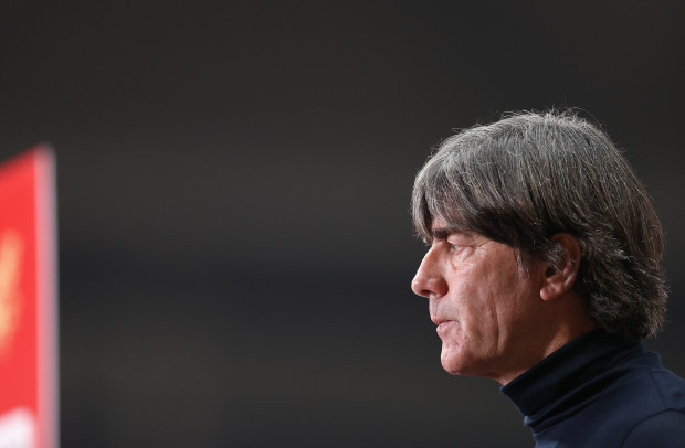 Weg frei für einen Neuanfang – Warum Joachim Löw gehen sollte