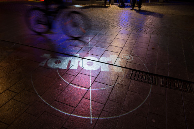 50 Jahre Tatort: Trotz doppelten Einsatzes ein Rohrkrepierer