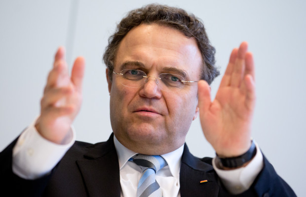 Noch mehr Räte? „Das wäre eine Aushöhlung des Parlamentarismus“