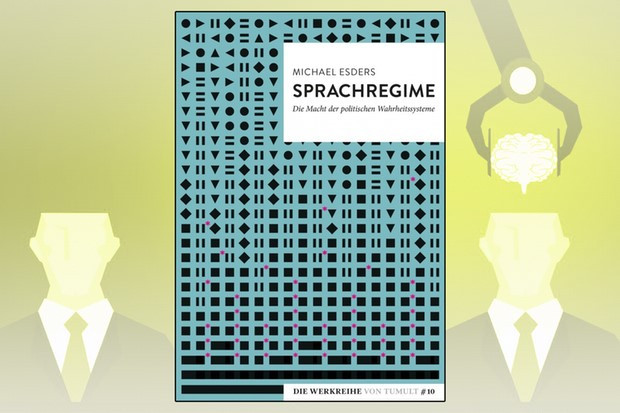 Storytelling im »globalen Dorf«