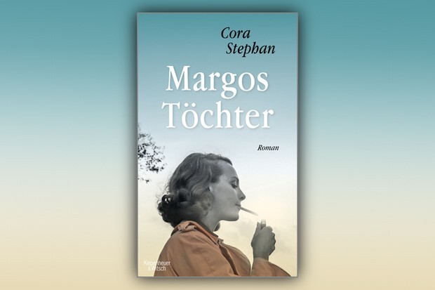 In die staatliche Ideologie der DDR verstrickt