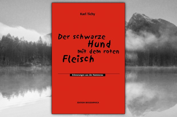 Das lebenspralle Erbe des Karl Tichy