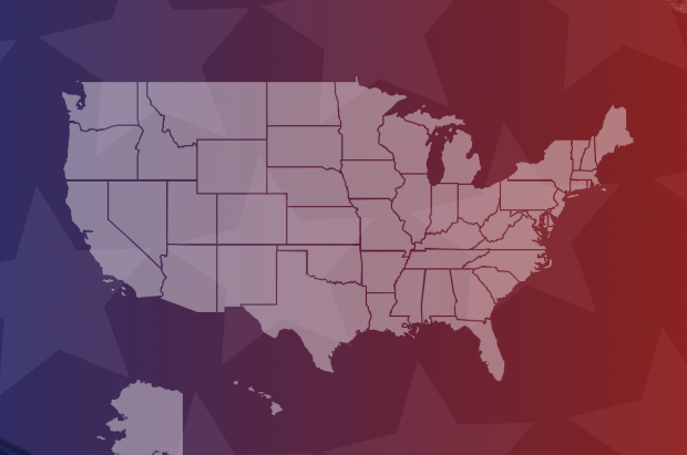 US-Wahl: CNN und Fox News erklären Biden zum Sieger – juristische Auseinandersetzungen dauern an