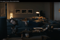 Der kalte Hohn der Regierung