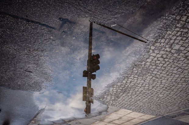 Wenn der Staat seine Bürger zum Heucheln animiert