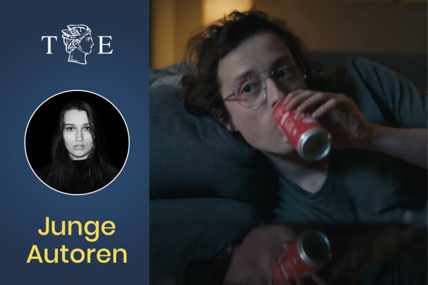 Wenn aus Helden Täter werden und aus Lappen Helden