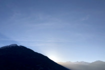 Eine umfassende Verteidigung der Freiheit