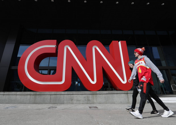 CNN veröffentlicht Liste der Senatoren, die Biden noch nicht gratuliert haben