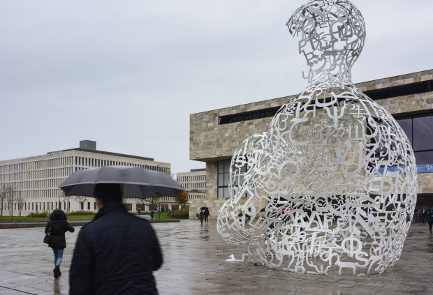 Intoleranz und Konformitätsdruck unter Studenten der Sozialwissenschaften