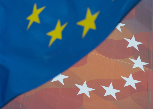 EU-Parlament will einheitliche Gesellschaftsordnung erzwingen