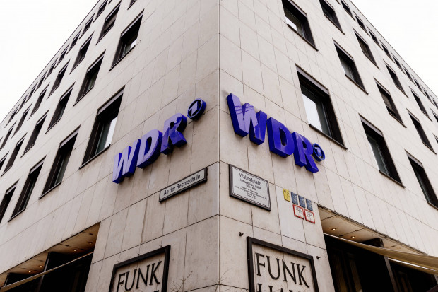 Wie die ARD versucht, die Abstimmung über die Gebührenerhöhung zu beeinflussen