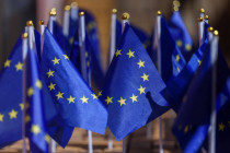 Prof. Weidenfeld: EU ist in einer Existenzkrise