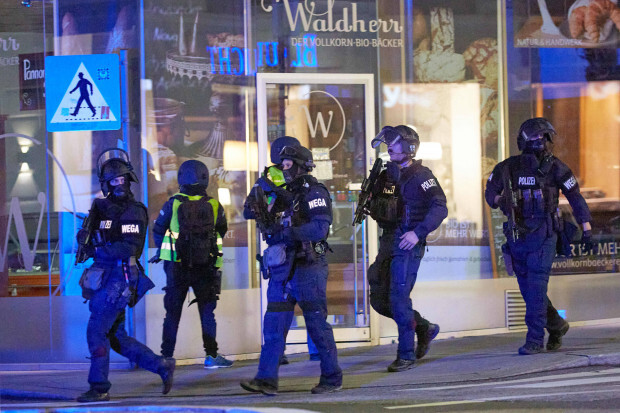 Die Linke und der Islam – verstrickt in der eigenen Ideologie