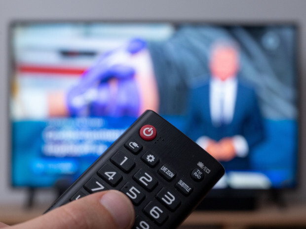 ARD-Berichterstattung zum Rundfunkbeitrag: Der letzte Beleg