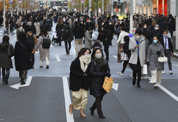 Wir sollten von den Asiaten lernen