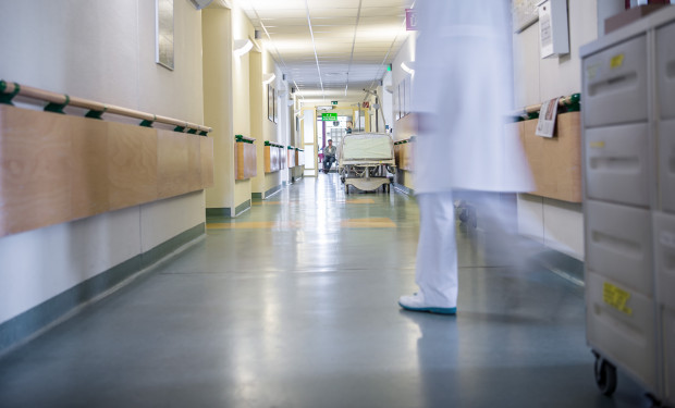 2.000 Frauen aus Zuwanderungsländern in Deutschland mit Genitalverstümmelung