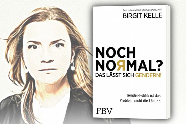 Wem gehört Weihnachten?