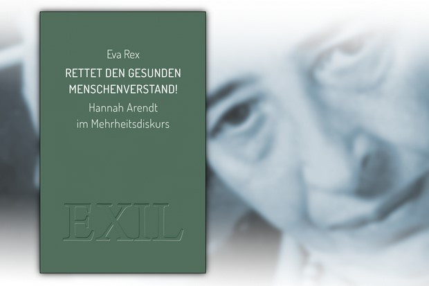 Eine Frage des gesunden Menschenverstands