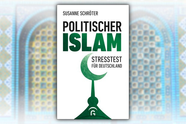 Ethnologin Susanne Schröter über Postkolonialismus als Druckmittel