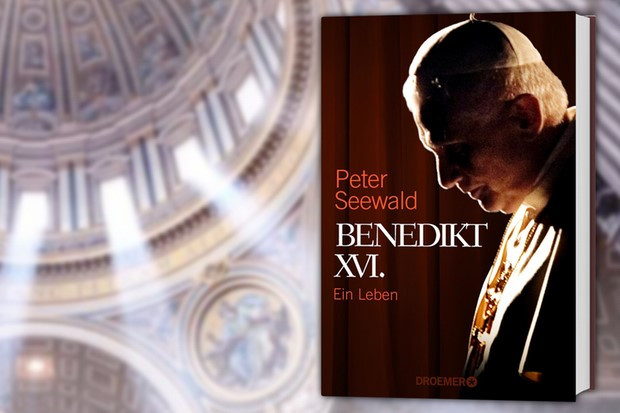 Eine katholische Familie unter der Naziherrschaft