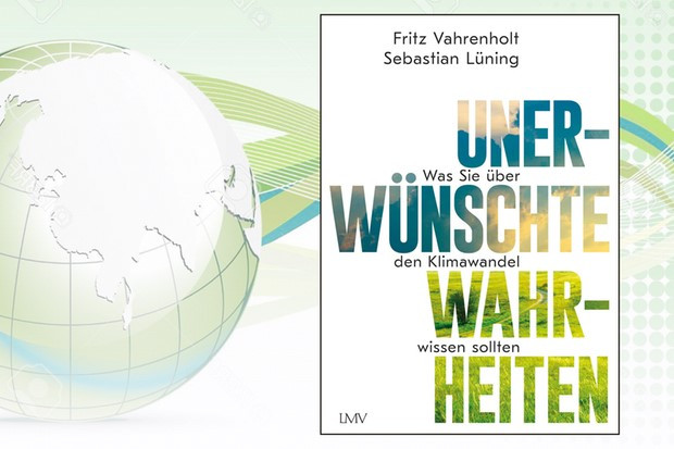 Klimaflüchtlinge und Klimakriege: Wie viele und wo?