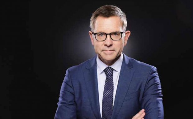 Ökonom Gunther Schnabl: Junge Leute können kaum noch Vermögen aufbauen