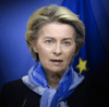 Ursula von der Leyen und ihre Projekte