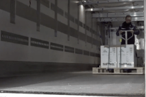 Corona: Krönung von Progaganda und Populismus