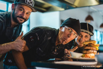 „Die Gastronomie wird ein großes Sterben erleben“