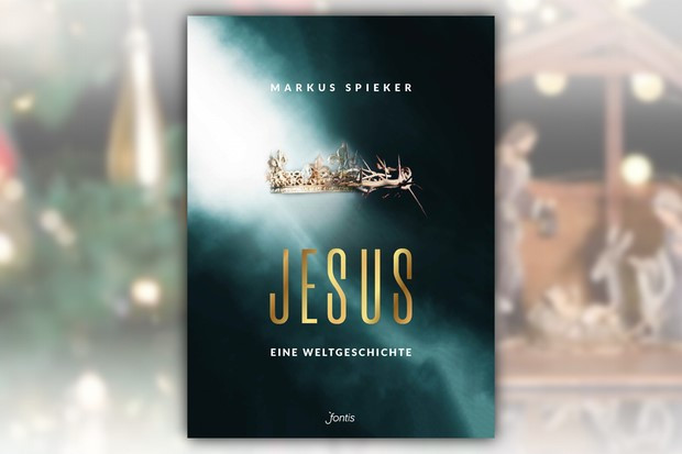 Der gefährliche Weg nach Bethlehem und eine schwere Geburt