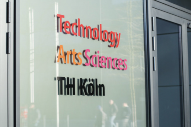 TH Köln: AStA distanziert sich von Vorsitzender wegen Corona-Demo-Teilnahme