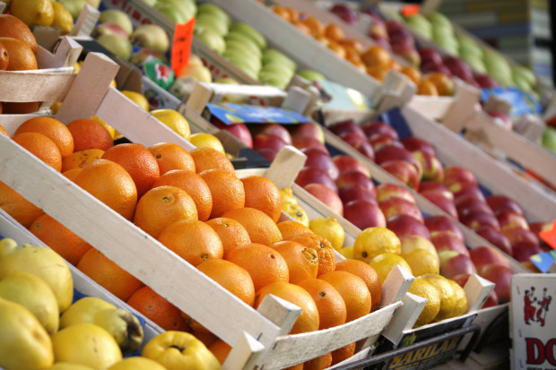 Eine Begegnung in der Vorweihnachtszeit