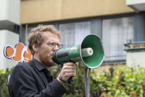 Rechnungshof weist Stadtrat Verschwendung nach – Ermittlungen trotzdem eingestellt