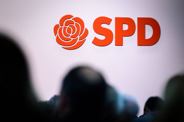 SPD will unbegrenzten „Familiennachzug“ für Zuwanderer mit subsidiärem Schutz