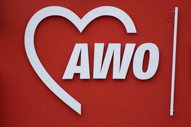 Polizeiliche Durchsuchungen bei AWO-Mitarbeitern