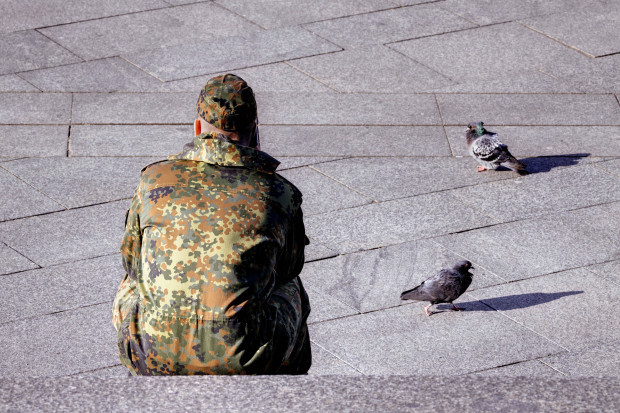 Wenn Tradition zu einer politischen Waffe gemacht wird
