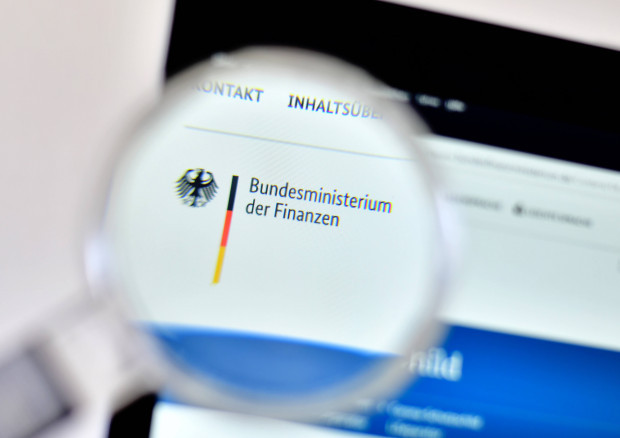 Steuerstaat bizarr: Erst werden Mieter abkassiert, dann sollen sie Wohngeld beantragen