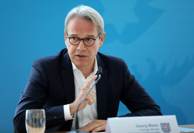 Seehofers Forderung floppt: SPD will nicht nach Syrien abschieben