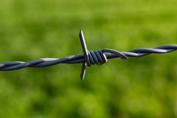 Die freie Gesellschaft ruht auf gleichen Rechten und Pflichten – der Wokeismus will das Gegenteil