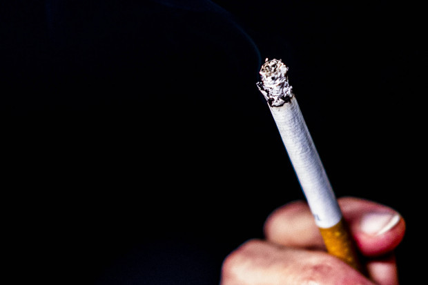 Übereinstimmende Studien: Raucher infizieren sich deutlich seltener mit Corona