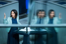 Wie man einen Staat und seine Bürger ruiniert