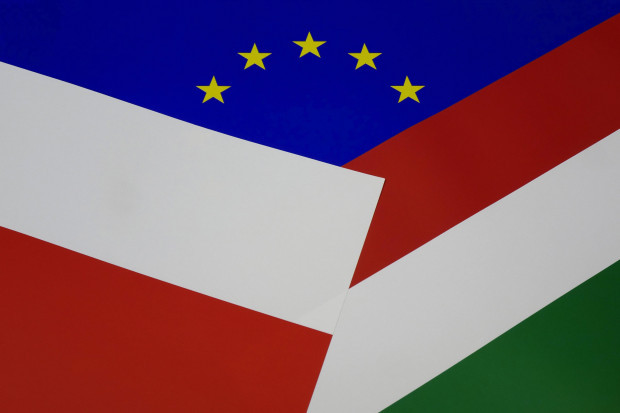 Ein typisch deutscher Kompromiss: EU vertagt Grundsatzstreit auf übermorgen