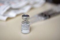 Brisante britische Studie zur Wirkung der Impfstoffe – regelmäßige Auffrischimpfungen wohl notwendig