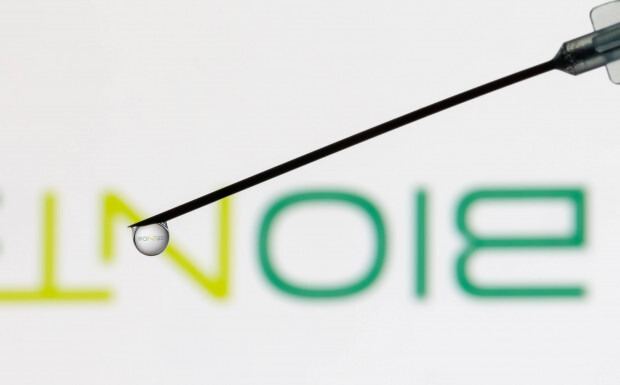 Sie sind unsicher, ob Sie sich gegen Covid impfen lassen sollen?