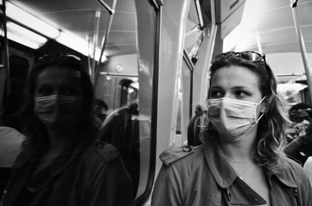 Und wie wird‘s nach der Pandemie weiter gehen?